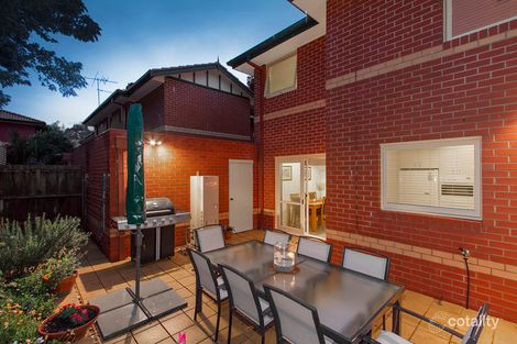 Property photo of 2/14-18 Wahroongaa Crescent Murrumbeena VIC 3163