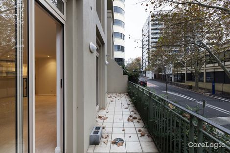 Property photo of 2/63 Crown Street Woolloomooloo NSW 2011