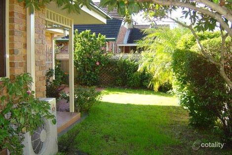 Property photo of 3/38 Flathead Road Ettalong Beach NSW 2257
