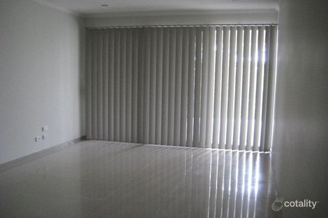 Property photo of 6/46 Leicester Street Coorparoo QLD 4151