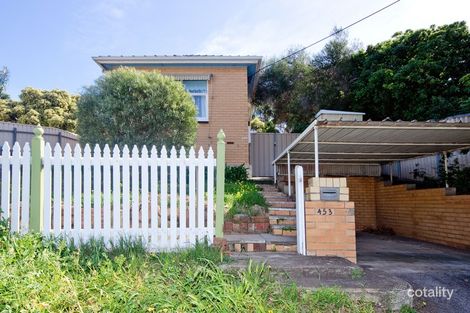 Property photo of 560 Seaview Road Grange SA 5022