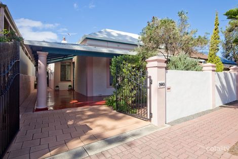 560 Seaview Rd, Grange, SA 5022
