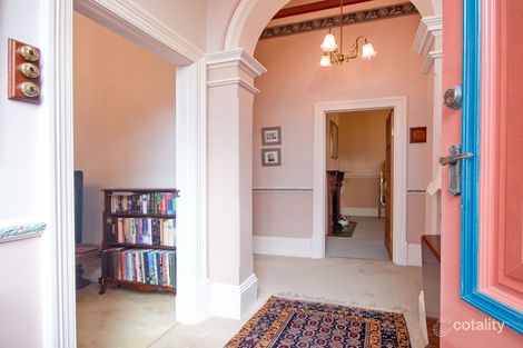 Property photo of 560 Seaview Road Grange SA 5022