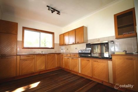 Property photo of 159 Gresford Road Paterson NSW 2421