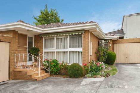 3/30 Cremorne St, Balwyn, VIC 3103