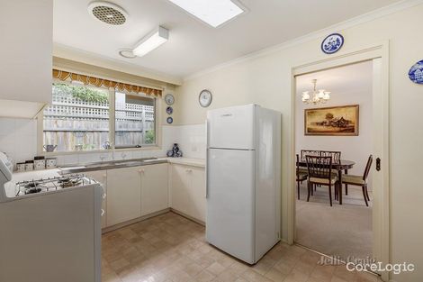 Property photo of 3/30 Cremorne Street Balwyn VIC 3103