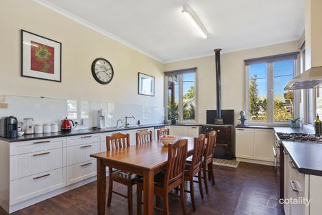 Property photo of 32 River Street Little River VIC 3211