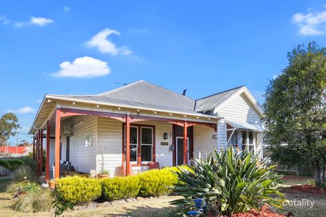 Property photo of 32 River Street Little River VIC 3211