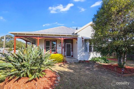 Property photo of 32 River Street Little River VIC 3211