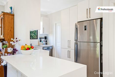 Property photo of 242 Kissing Point Road Dundas Valley NSW 2117