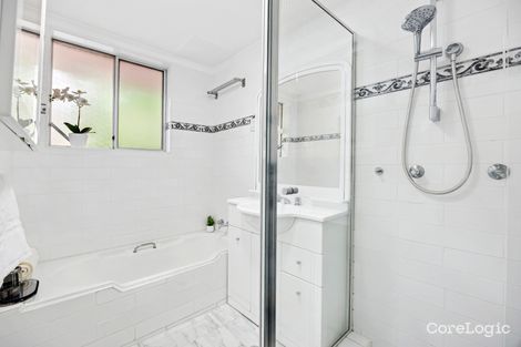 Property photo of 12/9-11 Murray Street Lane Cove North NSW 2066