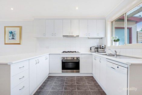 Property photo of 25 Apsley Street Glenroy VIC 3046