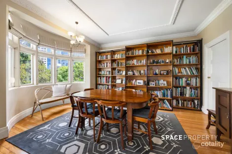 Property photo of 2A/217 Wickham Terrace Spring Hill QLD 4000