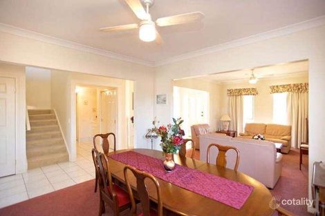 Property photo of 4 Honeybee Place Upper Kedron QLD 4055