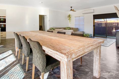 Property photo of 11 Narooma Court Buddina QLD 4575