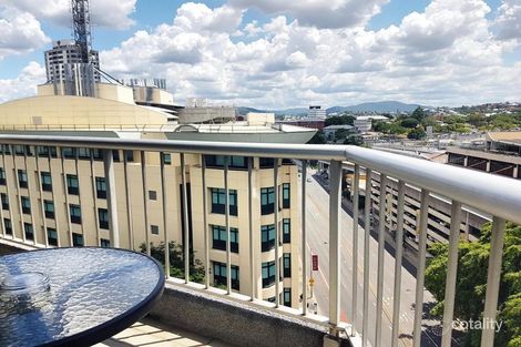 Property photo of 3806/501B Adelaide Street Brisbane City QLD 4000