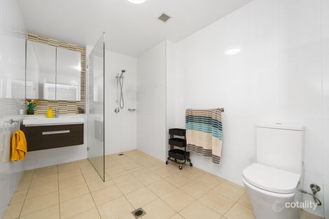 Property photo of 31/30 Brennan Street Alexandria NSW 2015