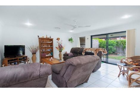 Property photo of 1/13 Bella Boulevard Pimpama QLD 4209