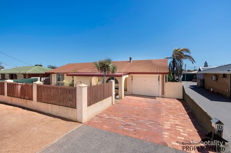 Property photo of 10 Batavia Place Mahomets Flats WA 6530