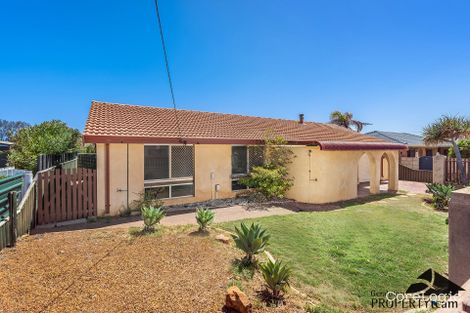 Property photo of 10 Batavia Place Mahomets Flats WA 6530