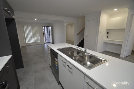 Property photo of 47/29 Claussen Street Browns Plains QLD 4118
