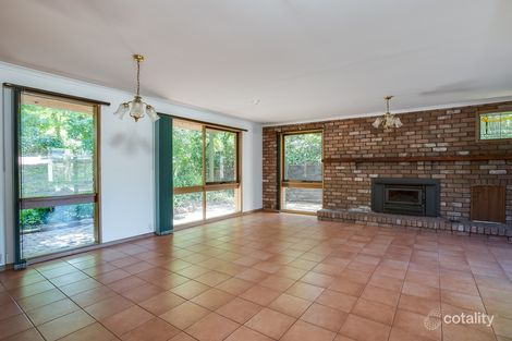 Property photo of 29 Timmins Crescent Rye VIC 3941