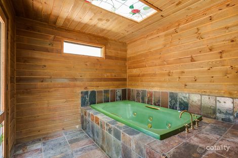 Property photo of 29 Timmins Crescent Rye VIC 3941