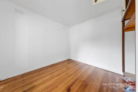 Property photo of 48 Avondale Avenue St Albans VIC 3021