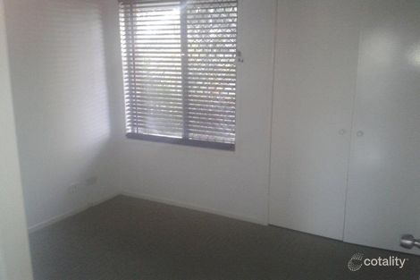 Property photo of 5 Nooree Street Wurtulla QLD 4575