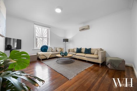 4/89 South Tce, Fremantle, WA 6160