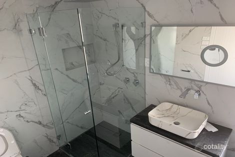 Property photo of 63 Coaldrake Avenue Denman Prospect ACT 2611