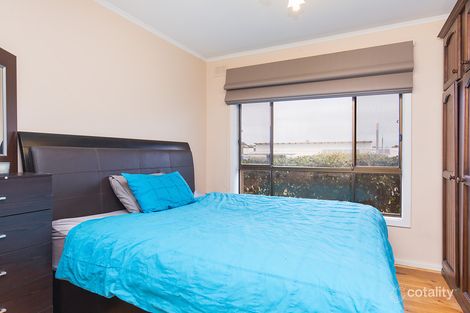 Property photo of 40 Galloway Road O'Sullivan Beach SA 5166