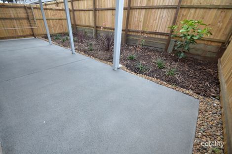 Property photo of 47/29 Claussen Street Browns Plains QLD 4118