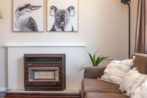 Property photo of 85 Queen Street Bentley WA 6102