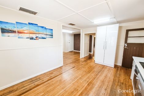 Property photo of 70 Enid Street Townview QLD 4825