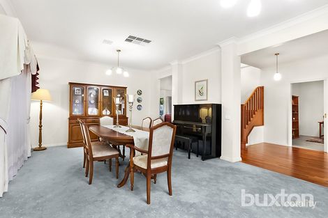 Property photo of 4 Peppermint Court Ashwood VIC 3147