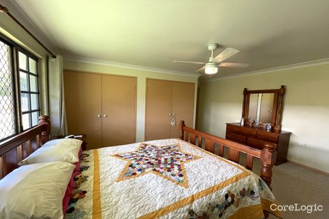 Property photo of 33 Rainbow Road Towers Hill QLD 4820