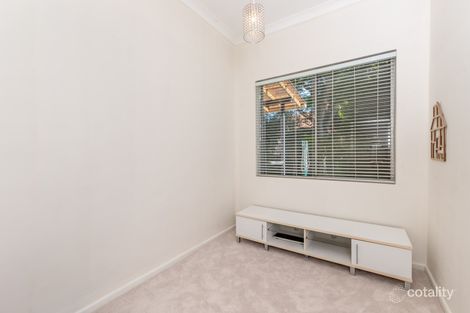 Property photo of 7 Suwarrow Street Fairlight NSW 2094