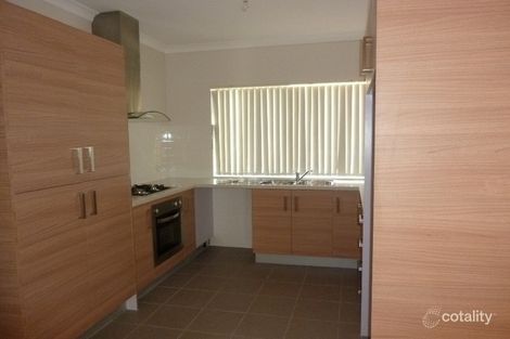 Property photo of 1/93 Ferguson Street Midland WA 6056