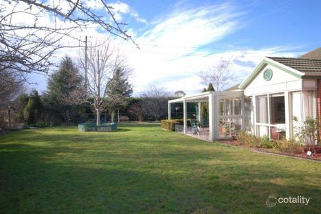 Property photo of 20 Miro Crescent Bowral NSW 2576