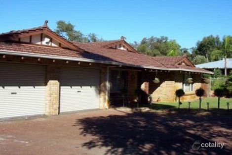 82 Silversmith St, Wellard, WA 6170