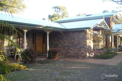 177 College Rd, Karana Downs, QLD 4306