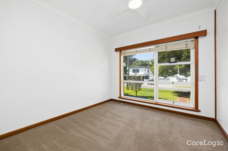 Property photo of 33 Haldane Street Mount Claremont WA 6010