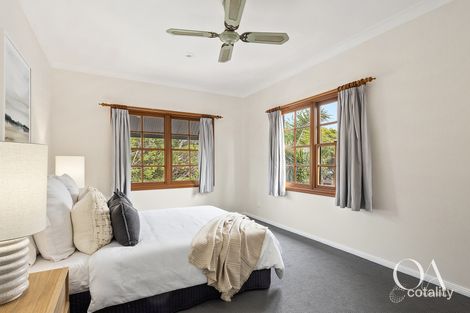 Property photo of 1 Austinmer Street Austinmer NSW 2515