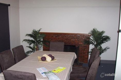 Property photo of 1 Campbell Street Colac VIC 3250