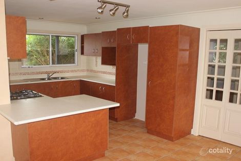 Property photo of 37 Desmond Drive Toogoom QLD 4655