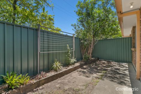 2/15 Martens St, Mount Warren Park, QLD 4207