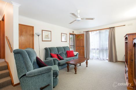 Property photo of 1/9 Beaconsfield Road Briar Hill VIC 3088