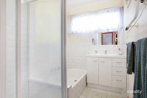 Property photo of 1/9 Beaconsfield Road Briar Hill VIC 3088