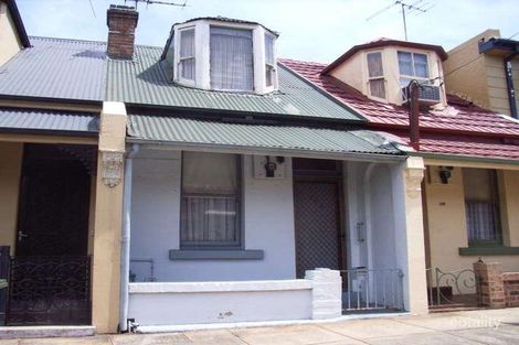 206 Young St, Annandale, NSW 2038